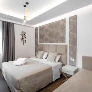 Bed & Breakfast La Genziana, Roma